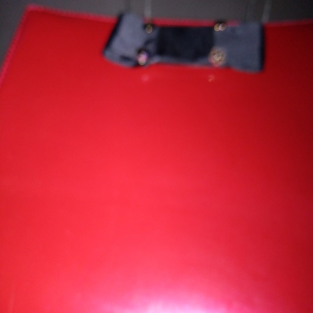 Tote bag - Picture 3 of 7